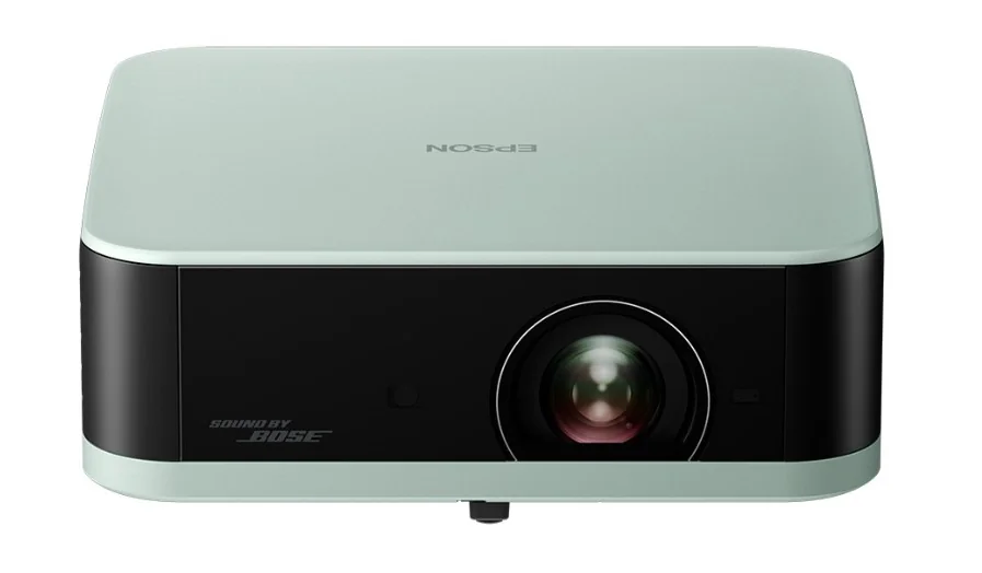 PROJECTOR EF-61G/V11HB72340 EPSON Epson