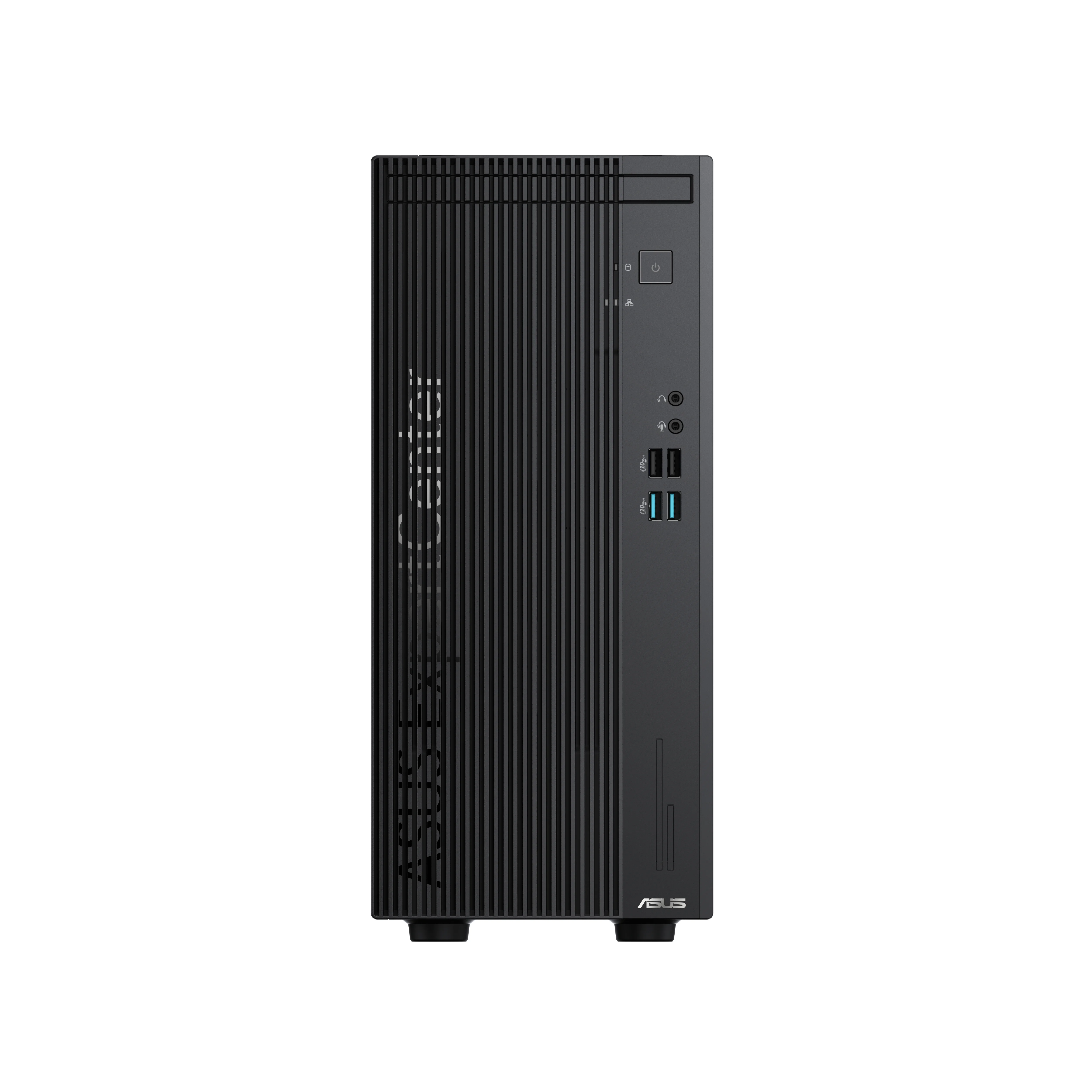 PC D501MER CI7-14700 16/512GB/D501MER-7147003770 ASUS ASUS