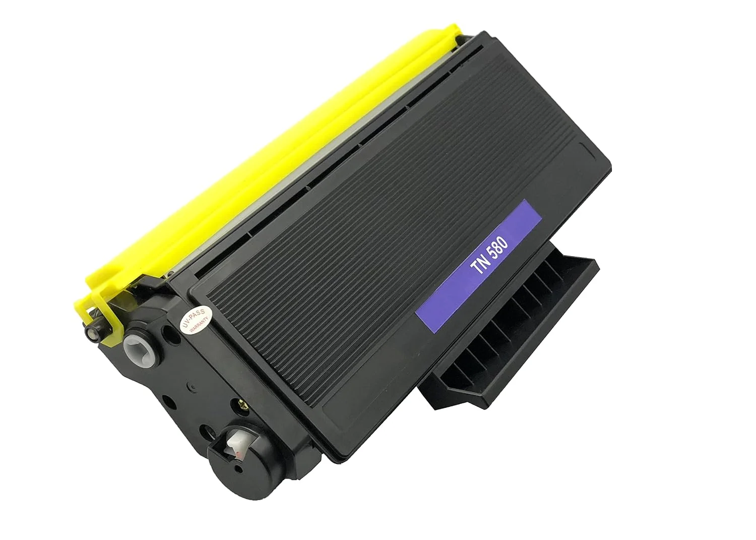 Cartus de toner laser compatibil Brother TN580/3170/3175/3185/3230/3280 - 8 K