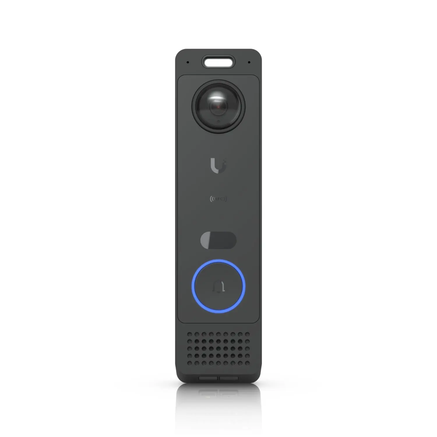 ENTRY PANEL INTERCOM/UVC-G6-ENTRY UBIQUITI Ubiquiti
