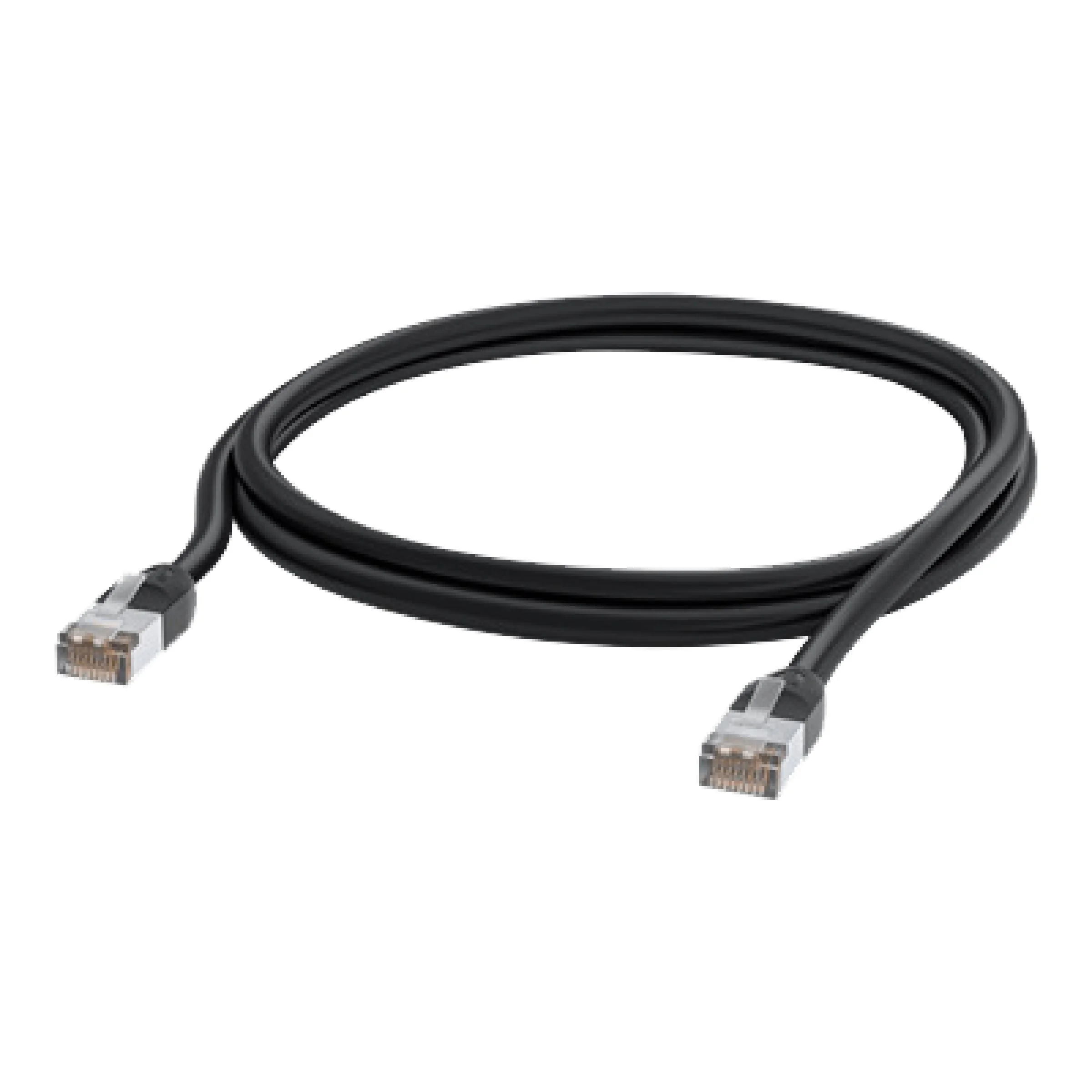 PATCH CABLE RJ45 1M/UACCCABLEPATCHOUTD1MB UBIQUITI Ubiquiti