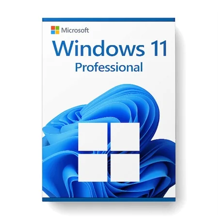 Licenta service Windows 11 Pro