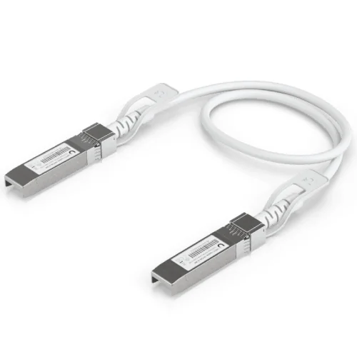 CABLE UNIFI UPLINK 0.3M/UPLINK-SFP28-0.3M UBIQUITI Ubiquiti
