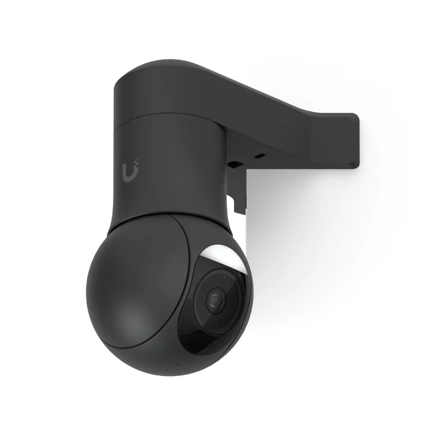 NET CAMERA ACC CORNER MOUNT/BLK UACC-G5-PTZ-CM-B UBIQUITI Ubiquiti