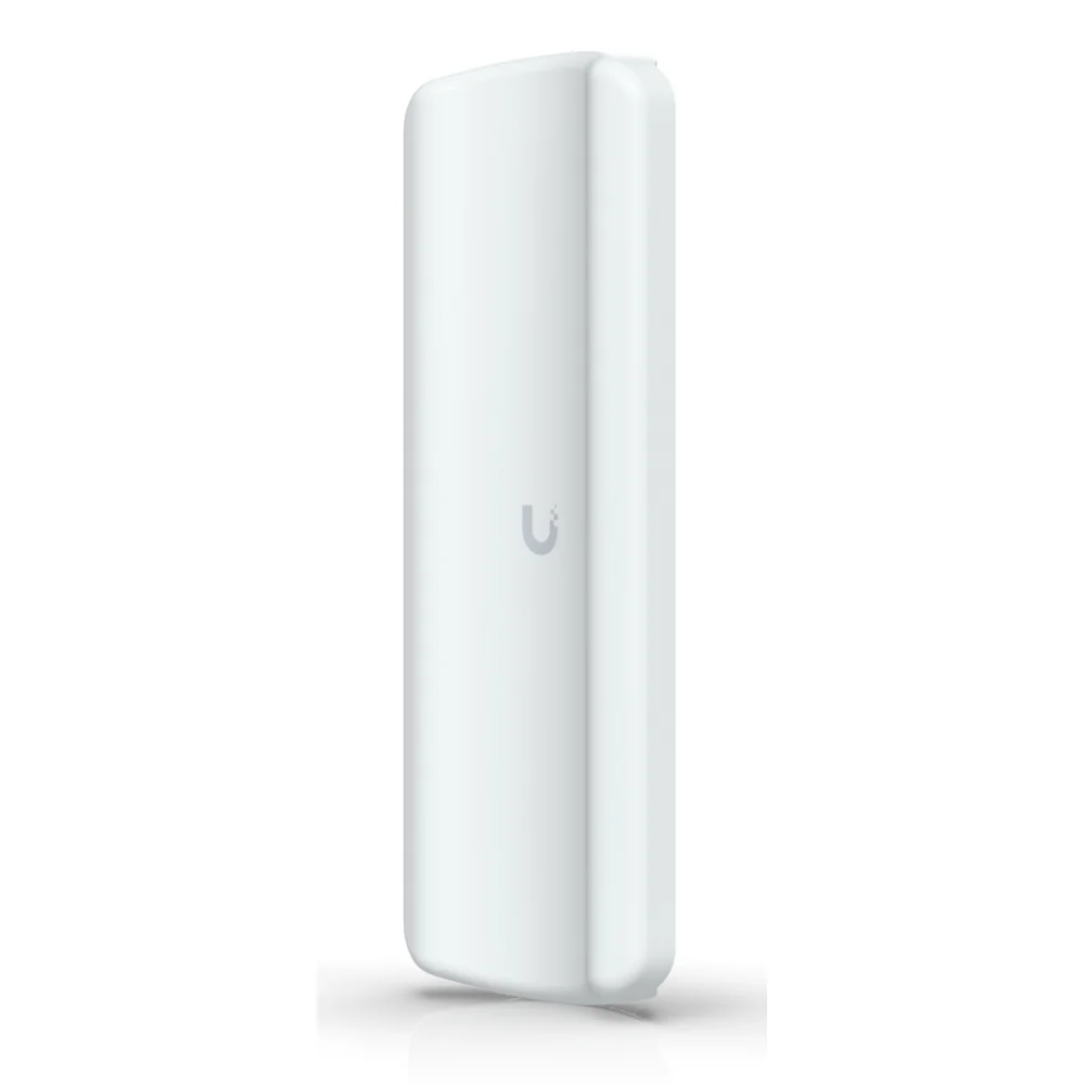 WRL BRIDGE PRO 5GHZ 400MBPS/UDB-PRO-SECTOR UBIQUITI Ubiquiti