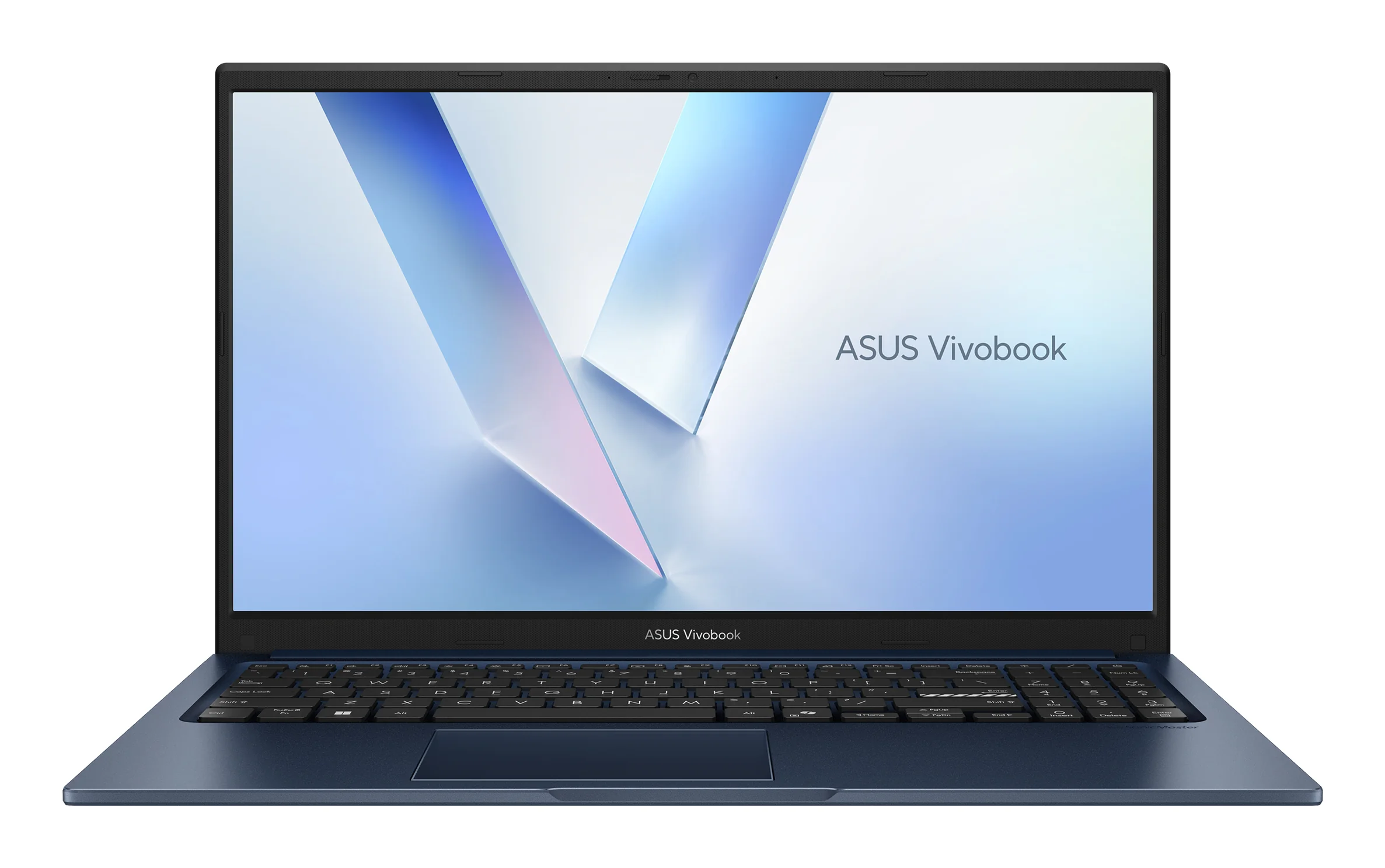 NB X1504MA C5-320 15" 16GB/512GB X1504MA-BQ203 ASUS ASUS
