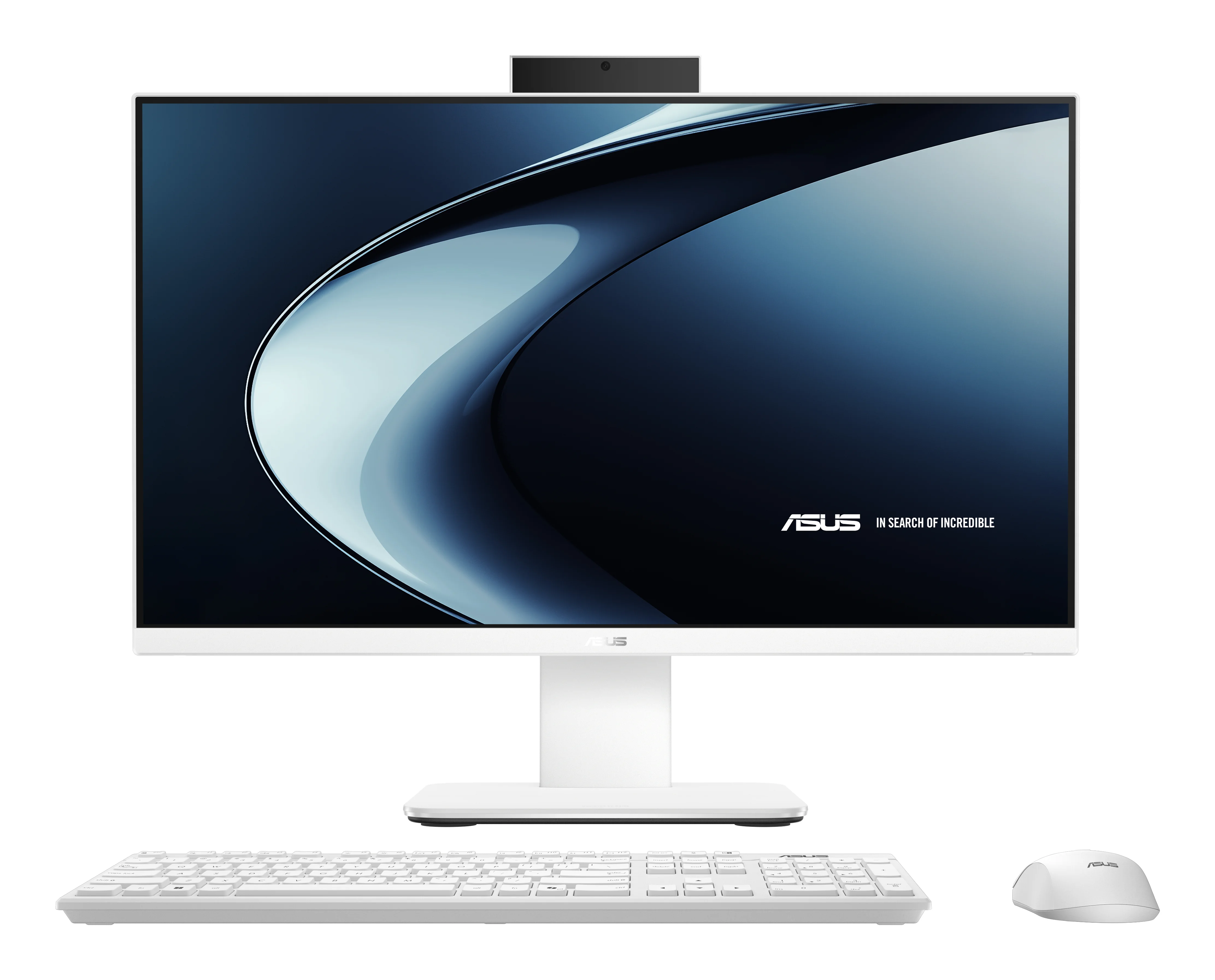 PC V440VAK C5-210H 24" 16GB/512GB V440VAK-WPC4030 ASUS ASUS