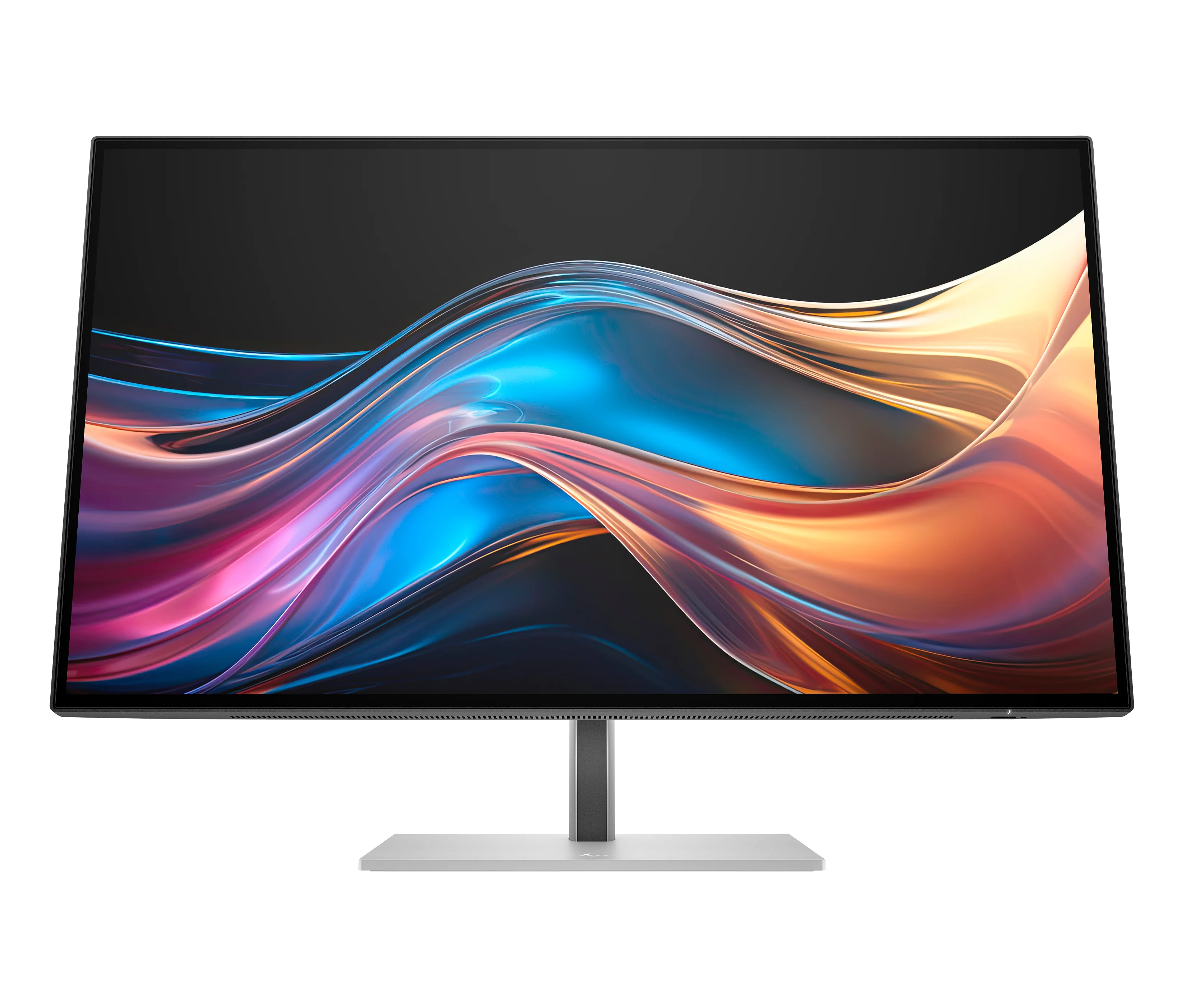 MONITOR LCD 27" S7 PRO 727PQ/8J4D8UT HP HP