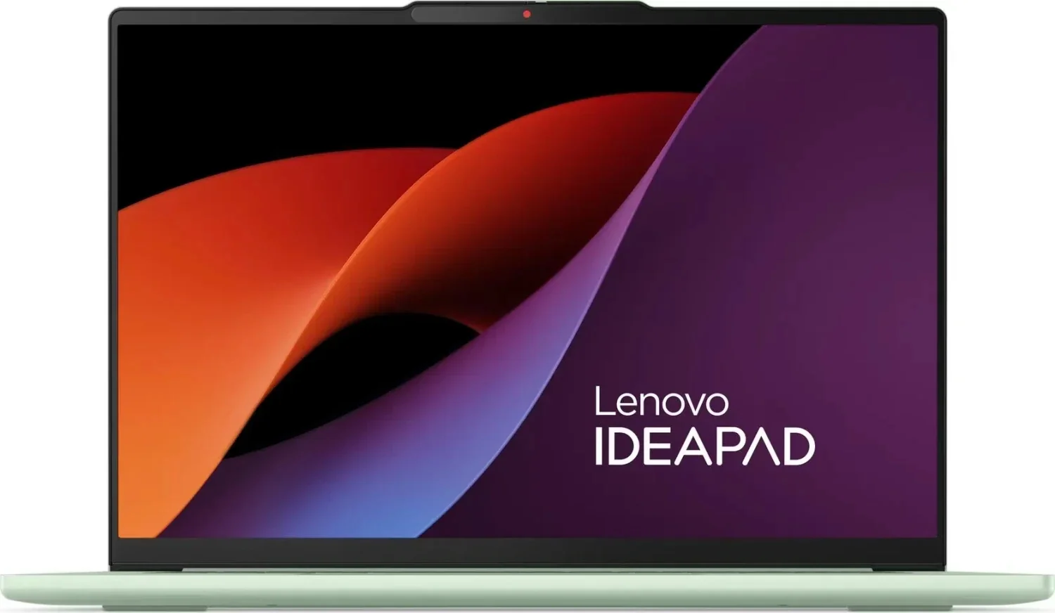 NB IPS5-14IRH10 CU7-356H 14"/32GB/1TB 83S5003PRM LENOVO Lenovo
