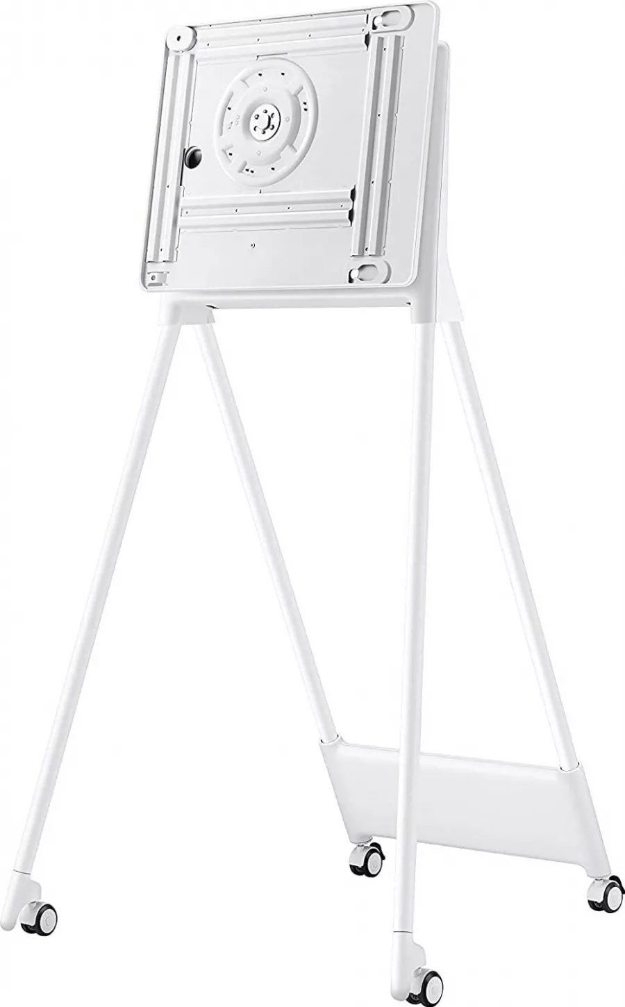 Suport mobil TV Samsung STN-WM55RXEN stand pe roti