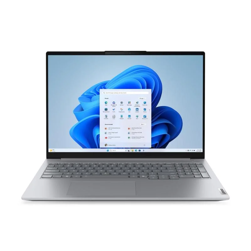 NB TB 16 G9 IRL C5-210H 16"/16/512GB 21US005ERI LENOVO Lenovo