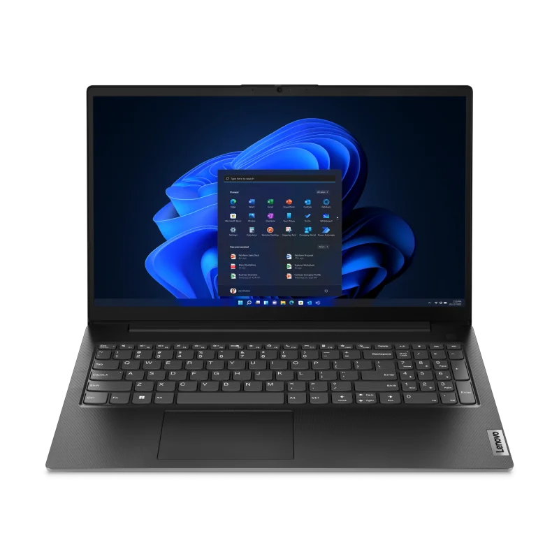 NB V15 G4 AMN R5-7520U 15"/8/256GB 82YU0103RM LENOVO Lenovo