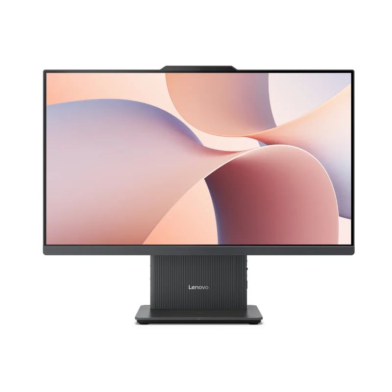 PC AIO-24AKP10 RAI5-330 24"/16/512GB F0JB001LRI LENOVO Lenovo
