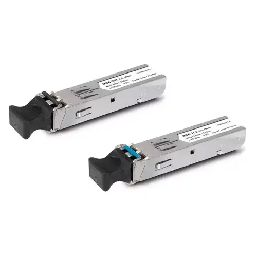 NET TRANSCEIVER SFP MINI GBIC/MGB-SX PLANET Planet