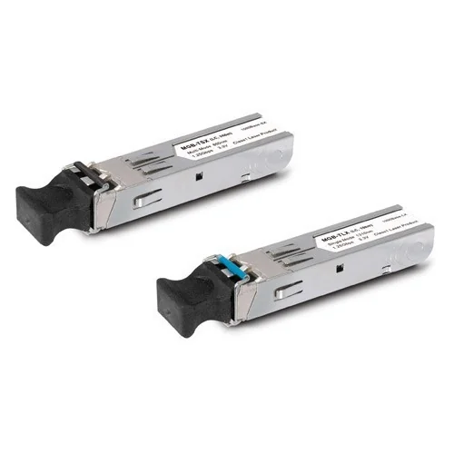 NET TRANSCEIVER SFP MINI GBIC/MGB-LA10 PLANET Planet