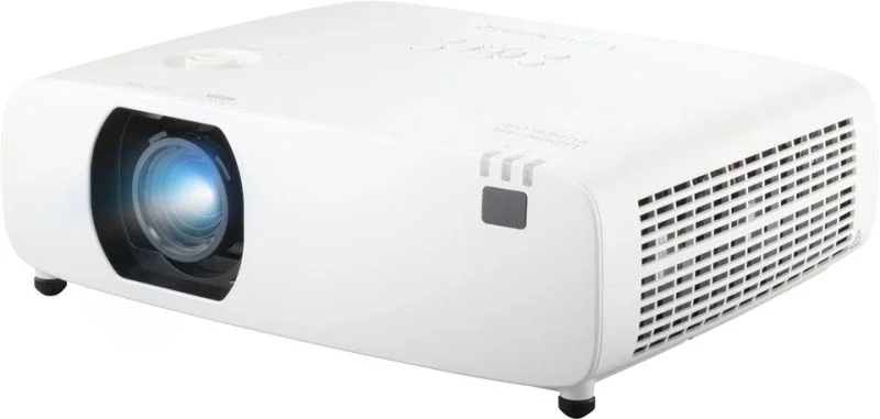 PROJECTOR 5200 LUMENS/LSC520WU VIEWSONIC Viewsonic