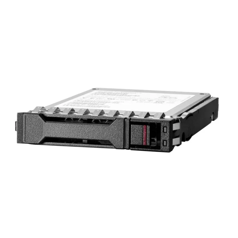 SERVER ACC SSD 960GB SATA/P40503-B21 HPE HPE