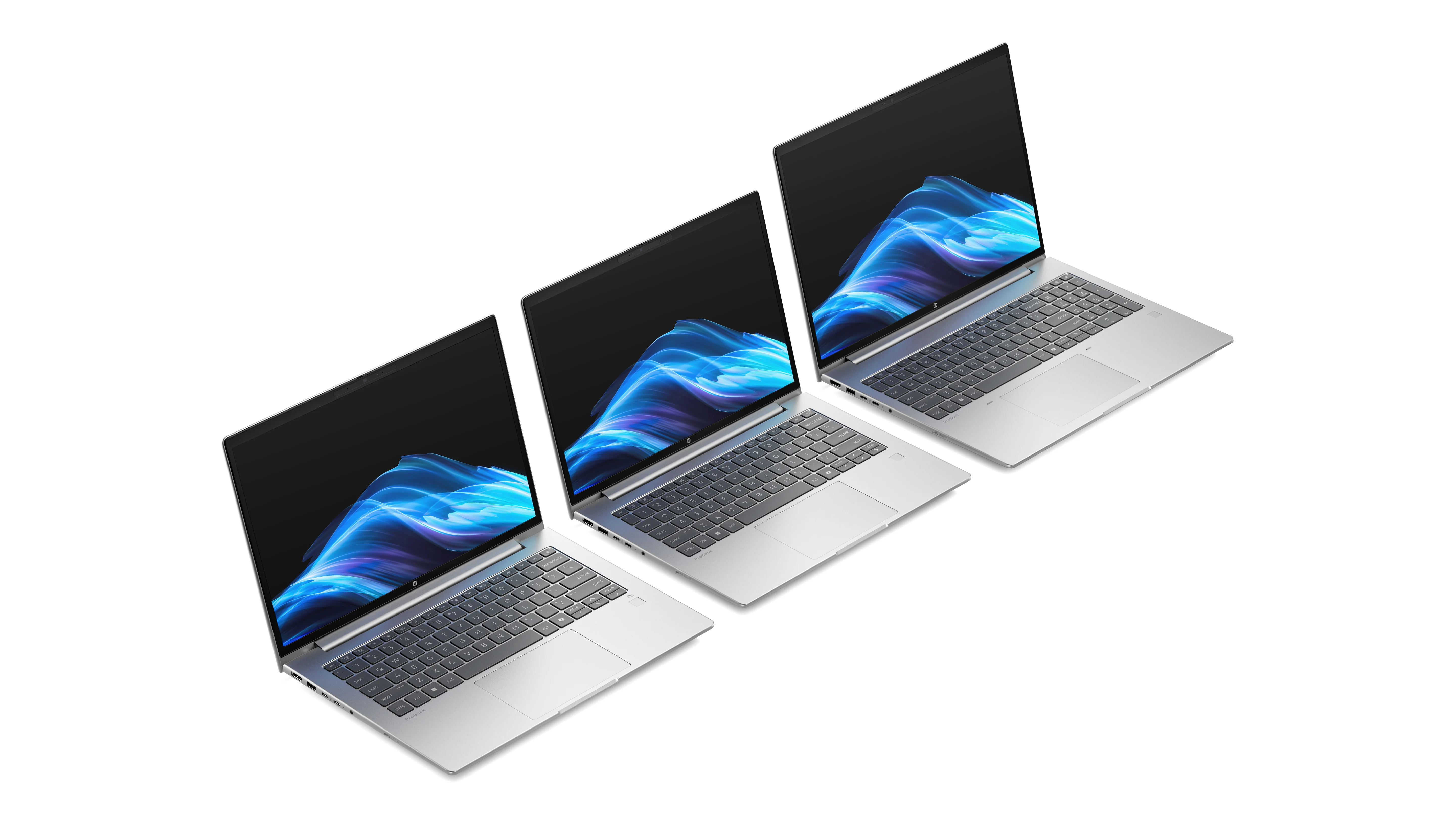 NB PB 4 G1I AI CU5-225H 14"/16/512GB DOS AD2M0ET HP HP