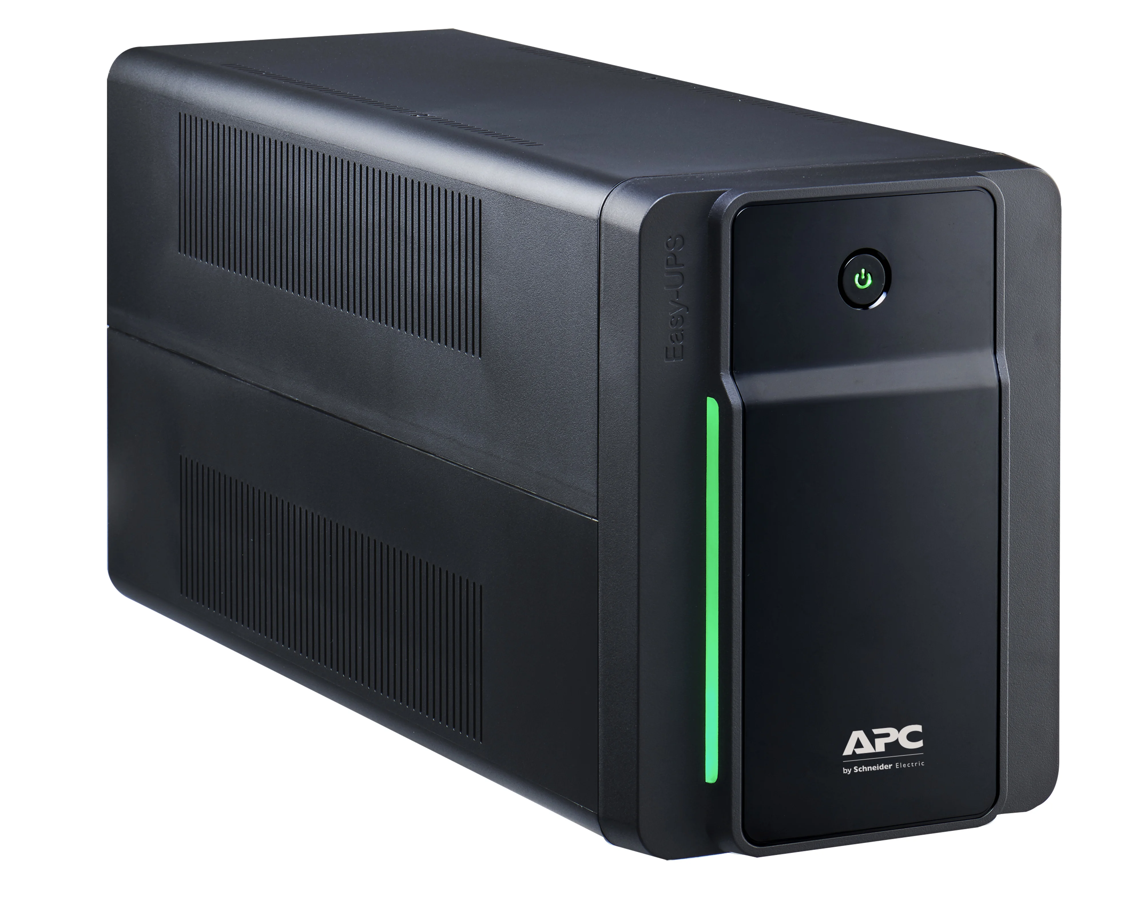 UPS BACK 2200VA/BVX2200LI APC Apc By Schneider Electric