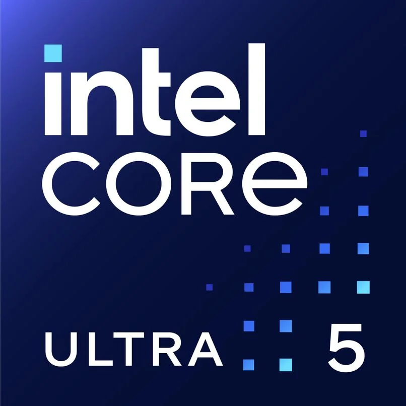 CPU CORE U5-250KF PLUS BOX/3.3G BX80768250KF S A4V3 IN Intel