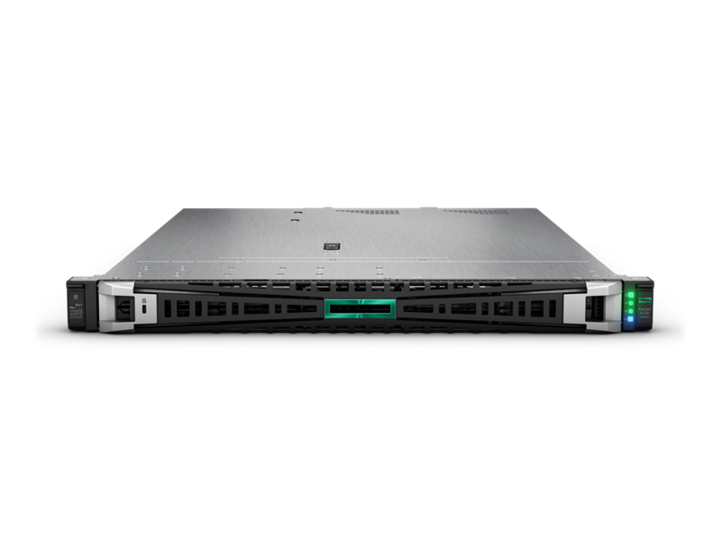 SERVER DL320 GEN11 6526Y 1P/4X32GB-R 8SFF P84630-425 HPE HPE