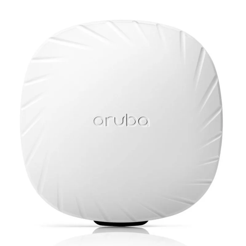 WRL ACCESS POINT AP-503/R8M98A ARUBA BY HPE Aruba