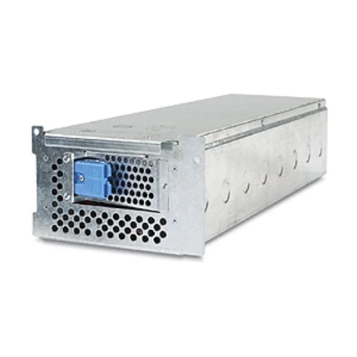 UPS ACC BATTERY CARTRIDGE/REPLACEMENT APCRBC105 APC Apc By Schneider Electric