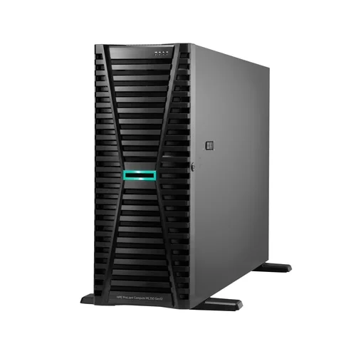 SERVER ML350 GEN12 6515P 8SFF/P87795-425 HPE HPE