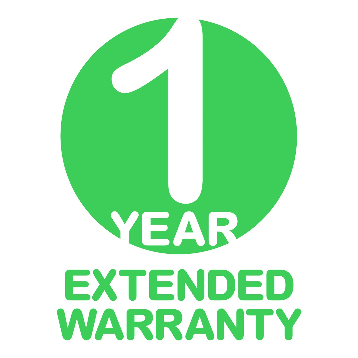 UPS ACC WARRANTY EXTENSION 1Y/WBEXTWAR1YR-SP-02 APC Apc By Schneider Electric
