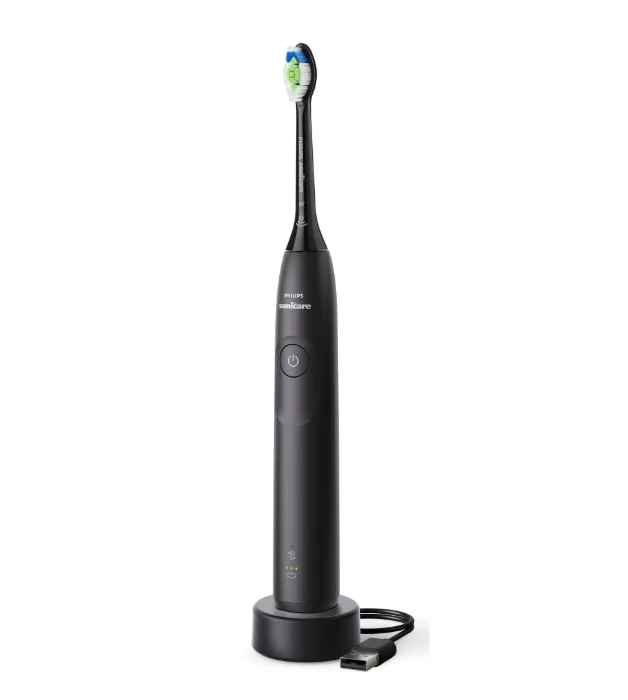 Periuta de dinti electrica Philips Sonicare HX7101/01 Philips
