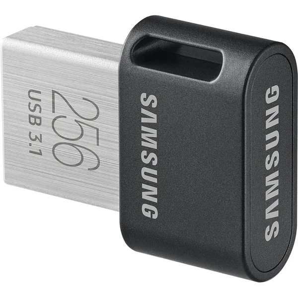 MEMORY DRIVE FLASH USB3.1/256GB MUF-256AB/APC SAMSUNG Samsung