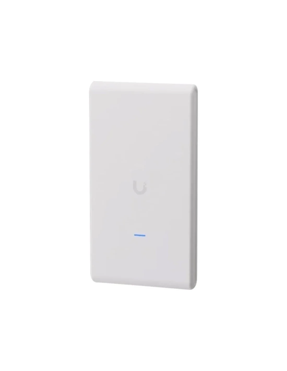WRL ACCESS POINT/U6-MESH-PRO UBIQUITI Ubiquiti