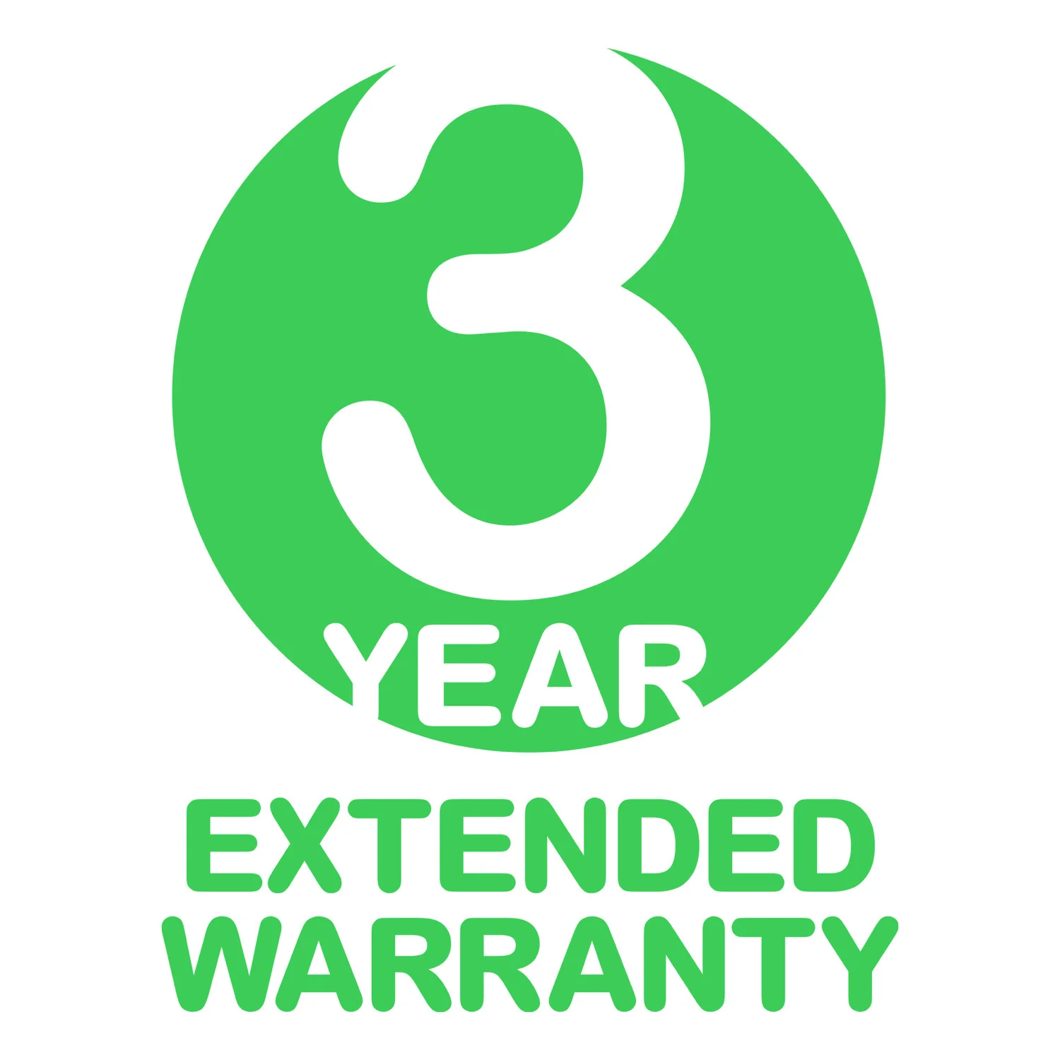 UPS ACC WARRANTY EXTENSION 3Y/WEXTWAR3YR-SP-01 APC Apc By Schneider Electric