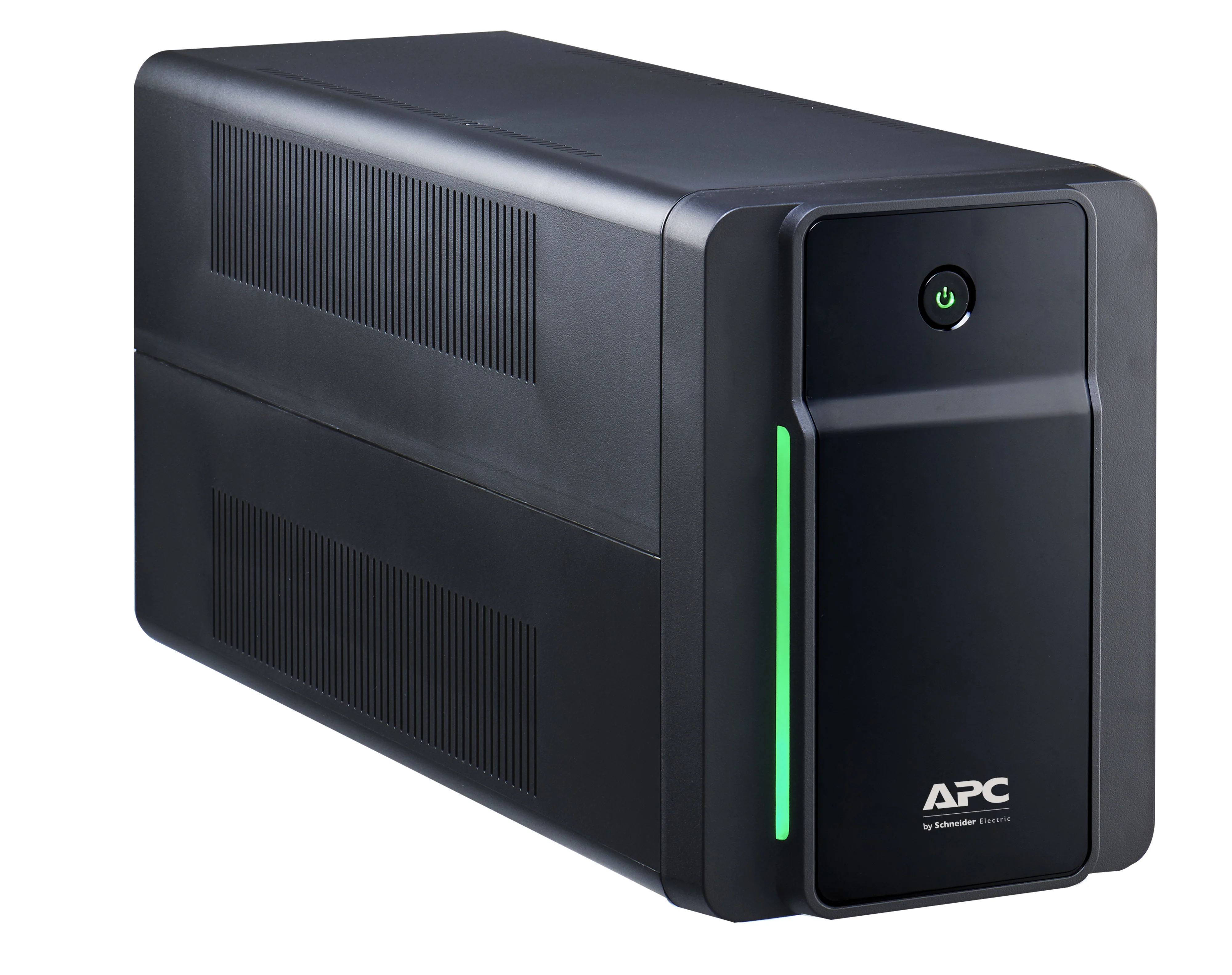 UPS BACK 1200VA/BX1200MI APC Apc By Schneider Electric
