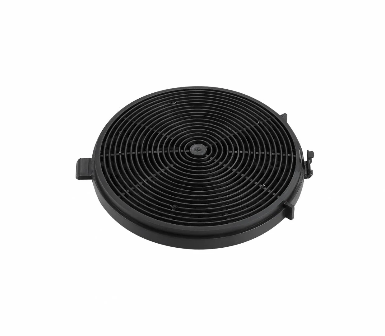 SET FILTRE CARBON HOTA FRAM FC-HD150F Fram