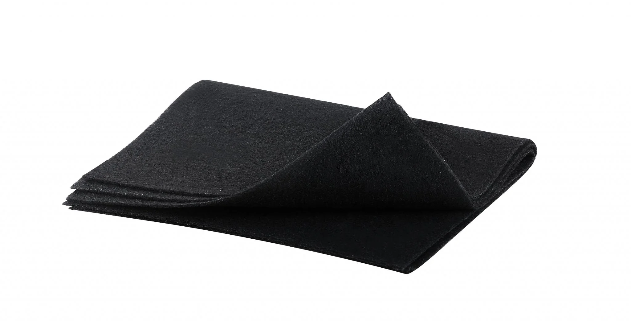 SET FILTRE CARBON HOTA HEINNER FC-360TSS Heinner