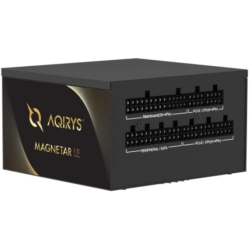 Sursa Aqirys Magnetar LE 850W Aqirys