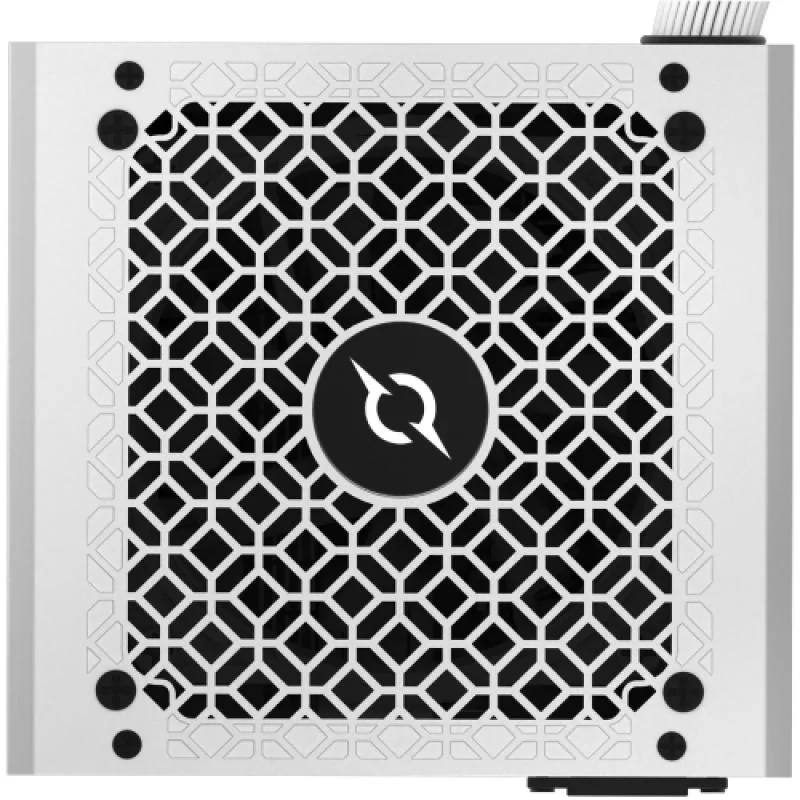 Sursa Aqirys Pulsar 650W White Aqirys
