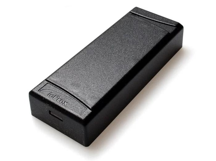 CITITOR DE PROXIMITATE IOPROX, MULLION Kantech