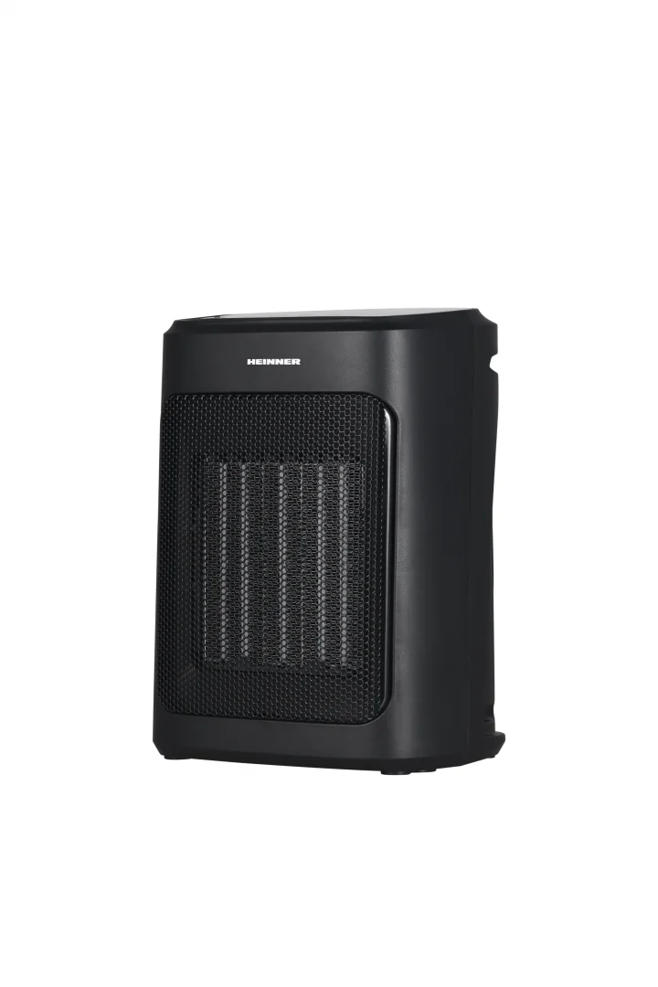 RADIATOR CERAMIC HEINNER HCH-MD20BK Heinner