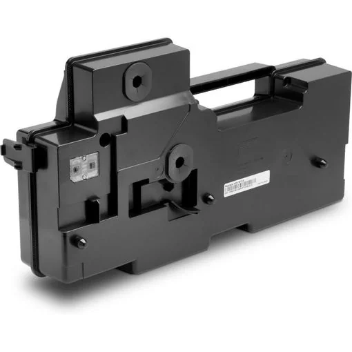 LaserJet Toner Collection Unit HP