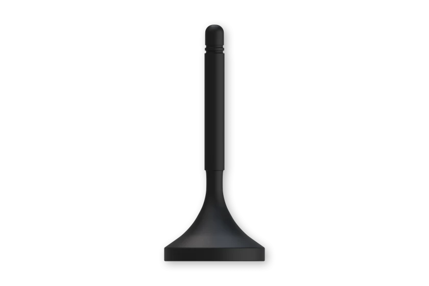mobile magnetic SMA antenna Teltonika Networks