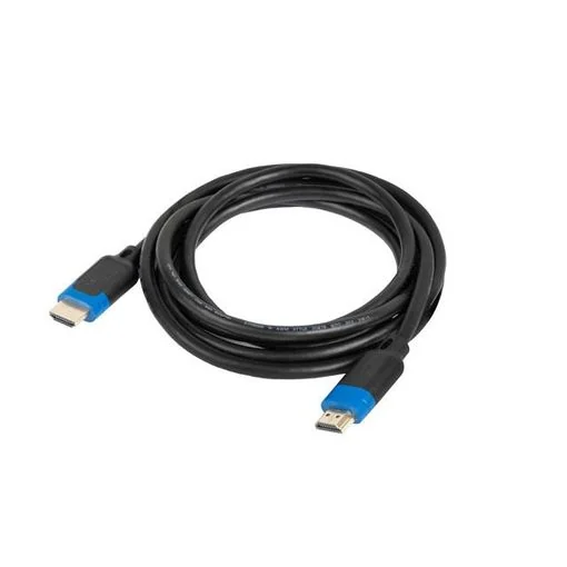 cable HDMI M/M v2 1.8m 8K 60Hz CCS black Lanberg