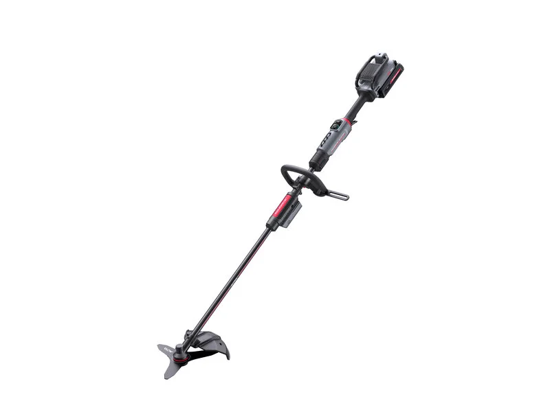 GRASS TRIMMER CORDLESS 40CM/GT616PT0 MOVA Mova