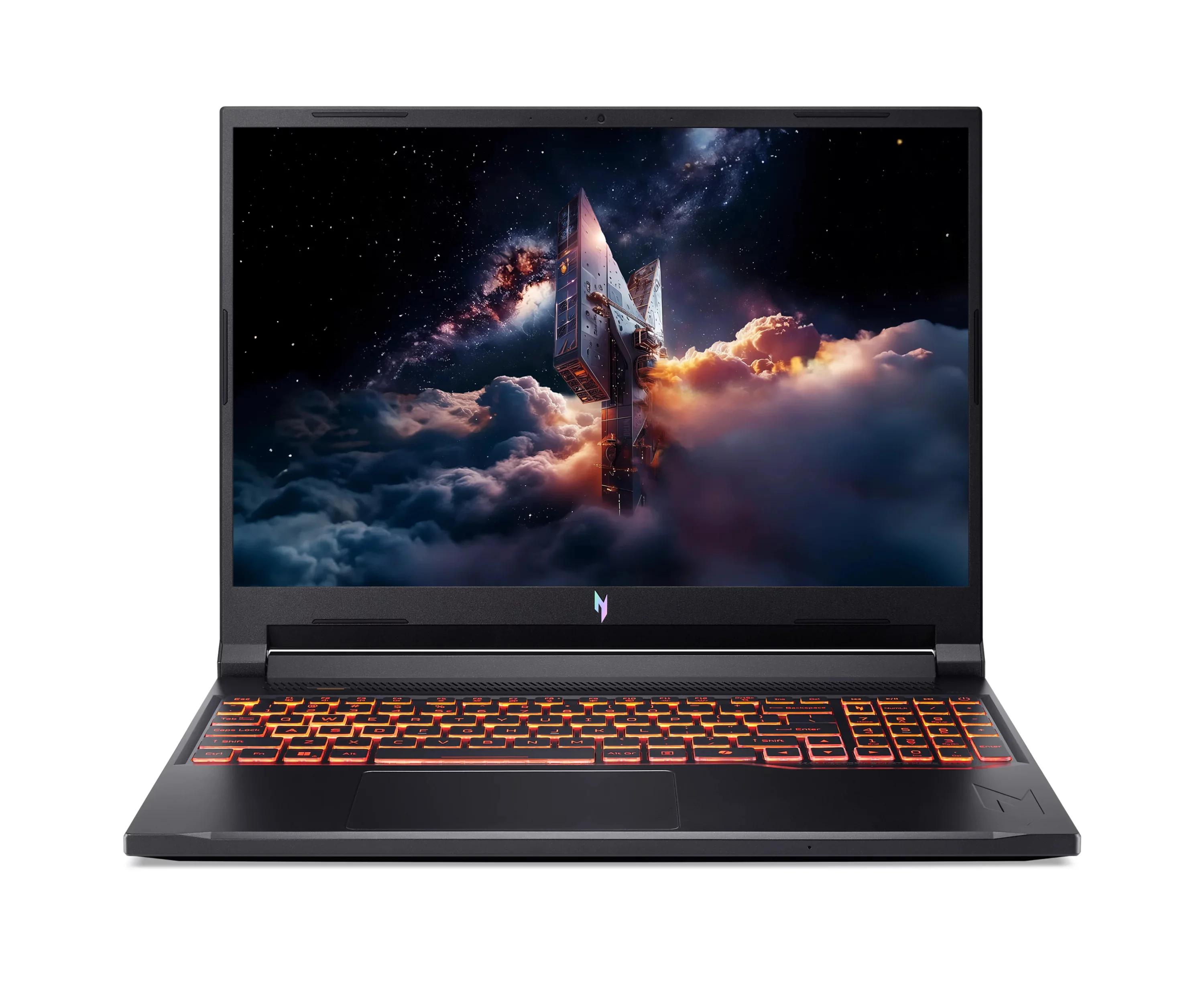 NB ANV16-42 R5-240 16"/16/512GB NH.U1KEX.005 ACER Acer