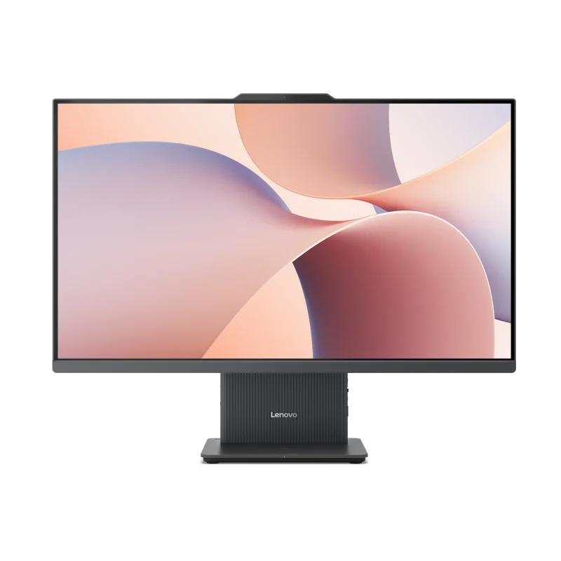 PC AIO-27AKP10 RAI7-350 27"/16/512GB F0JD002JRI LENOVO Lenovo