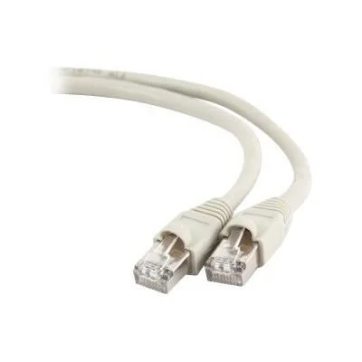 PP6-1.5M Gembird patchcord RJ45 cat. 6 FTP 1.5m gray Gembird