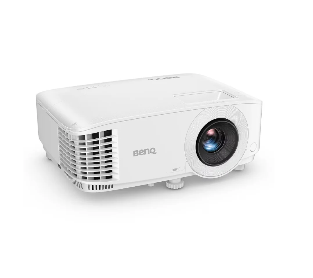 Videoproiector BenQ TH575i BenQ