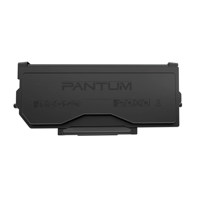 Toner Pantum TL5220X negru 15k pentru BM5201ADN/BM5201ADW