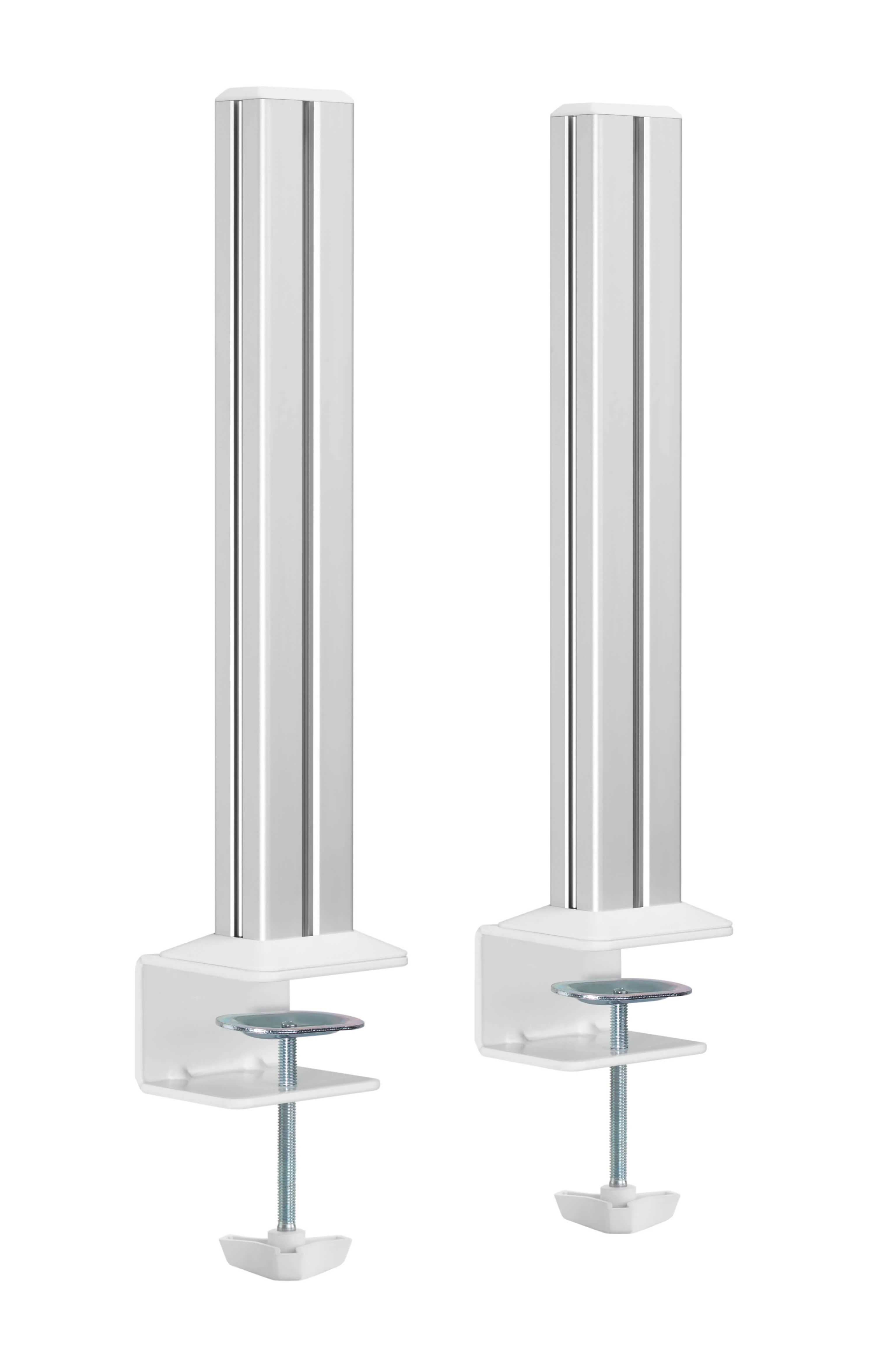 Coloana verticala aluminiu modular BlackMount SW02-5 Blackmount